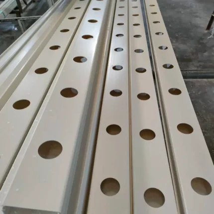 Bulk Nft Channel -4 拷贝