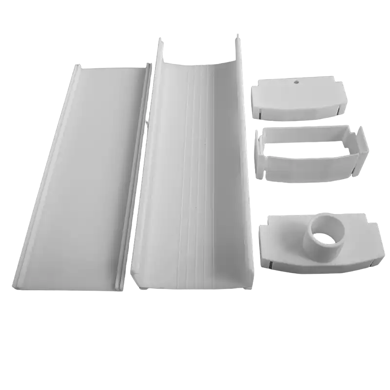 nft-channel-hydroponic-system-100x50mm-for-leafy-greens