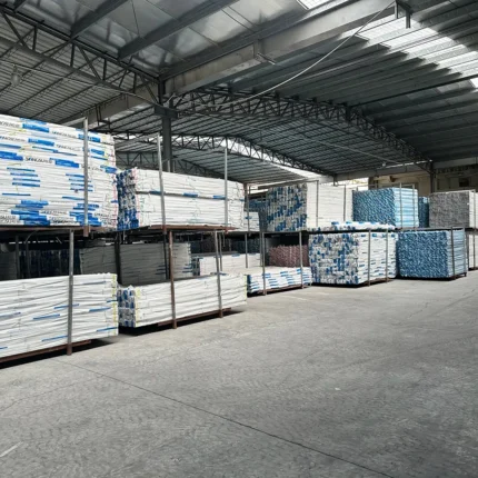 微信图片_20250908135933 拷贝