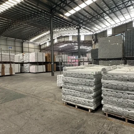 微信图片_20250908135940 拷贝