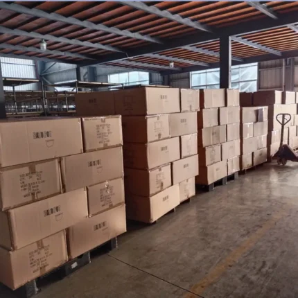 荷兰桶大货图 拷贝