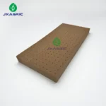 Hydroponic Nursery Cube