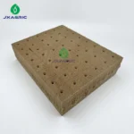 Hydroponic Nursery Cube