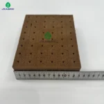 Hydroponic Nursery Cube