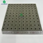 Hydroponic Nursery Cube