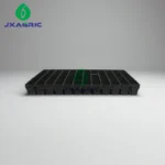 Hydroponic Seeding Cell Tray