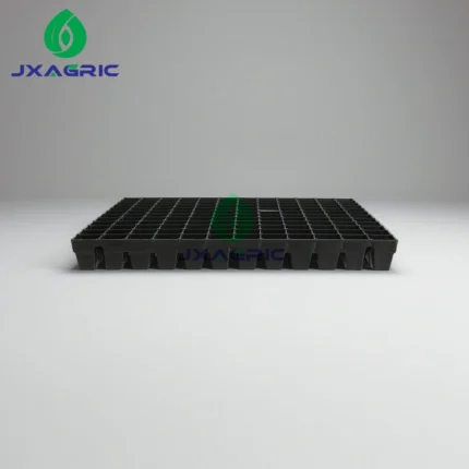 Hydroponic Seeding Cell Tray