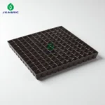Hydroponic Seeding Cell Tray