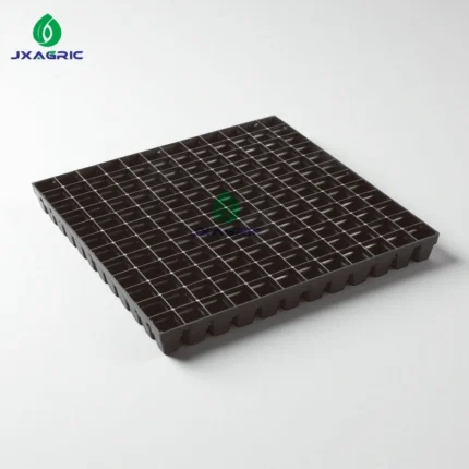 Hydroponic Seeding Cell Tray