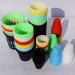 Hydroponic Net Pot