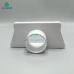 NFT Channel Hydroponic System JX004 117×50mm for Leafy Greens | Professional Hydroponic Growing Solution