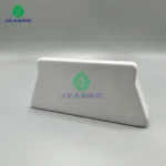 NFT Channel Hydroponic System JX004 117×50mm for Leafy Greens | Professional Hydroponic Growing Solution