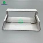 NFT Channel Hydroponic System JX004 117×50mm for Leafy Greens | Professional Hydroponic Growing Solution