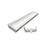 Substrate Gutter Hydroponic System for Strawberry, Pepper, Cucumber, Melon