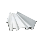 Substrate Gutter Hydroponic System for Strawberry, Pepper, Cucumber, Melon