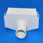 NFT Hydroponic Channel System