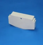 NFT Hydroponic Channel System