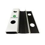hydroponic nft channel