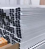 hydroponic nft channel
