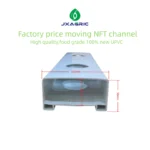 Hydroponic Growing System