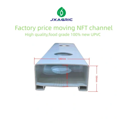Hydroponic Growing System
