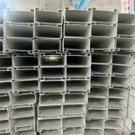 Hydroponic Growing System