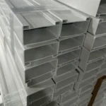 Hydroponic Growing System