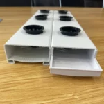 Hydroponic Growing System