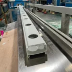 Hydroponic Growing System